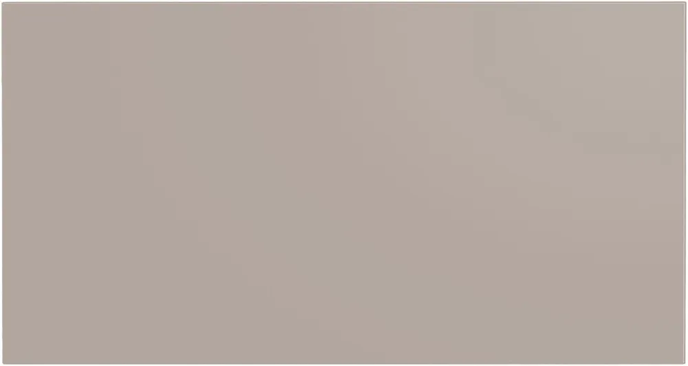 Skříňka pod umyvadlo Nova Cashmere
