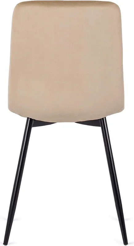 Krzesło Ibis