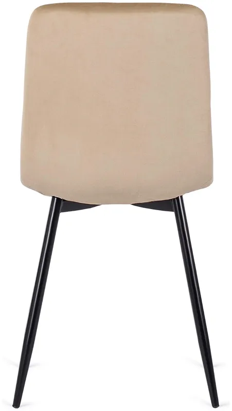 Stolička Ibis
