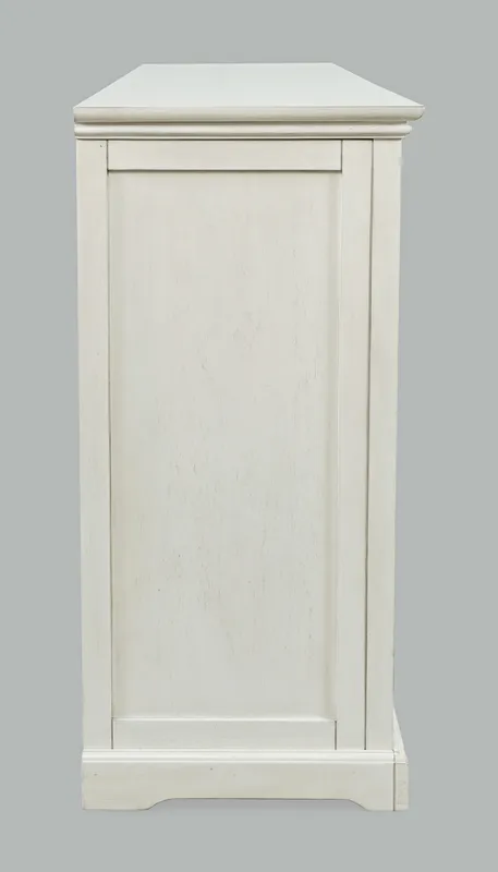 Komoda Avola 