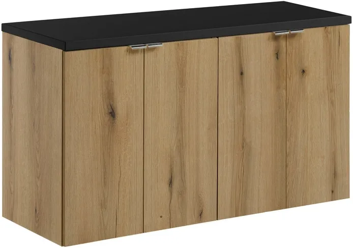 Zestaw mebli Nova Oak
