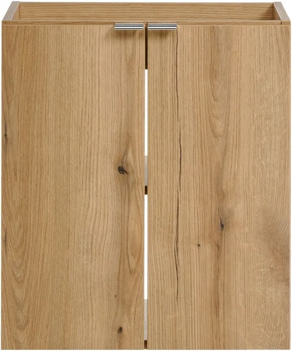 Zestaw mebli Nova Oak