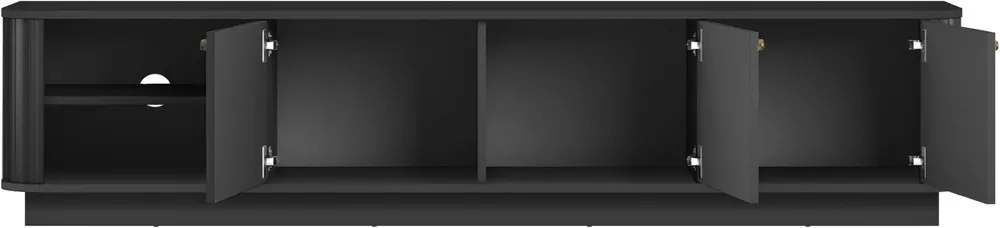 Szafka RTV 3D 187 Vesper