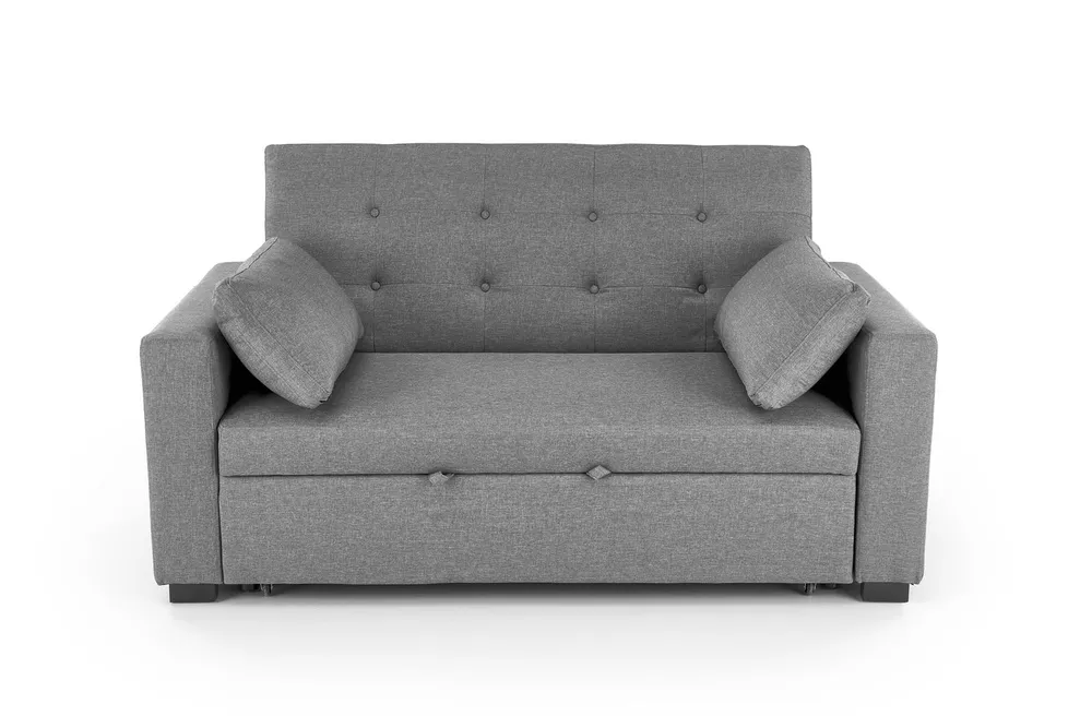 Sofa Paulinio