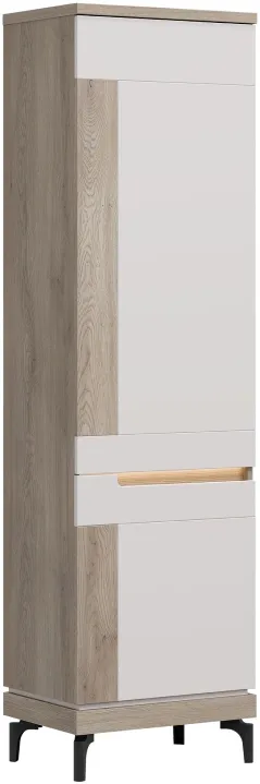 Szafka lewostronna Aston