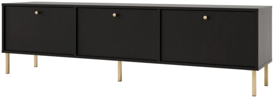 TV stolík Tokyo 2