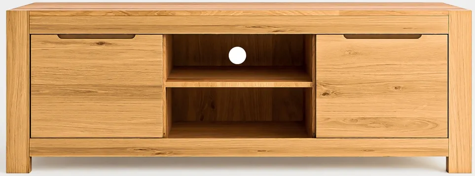 TV stolík Napoli