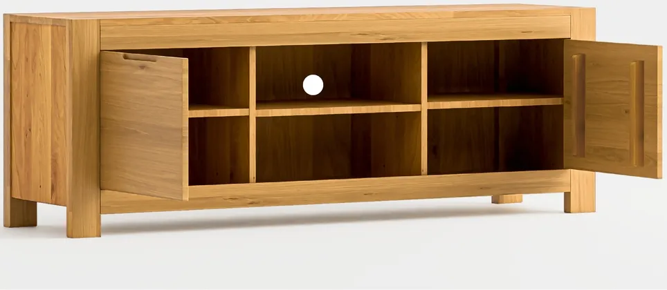TV stolík Napoli