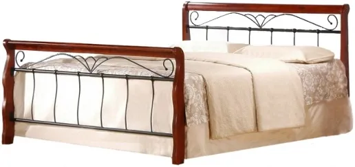 Postel Veronica 160