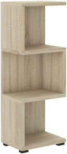 Regál More 02