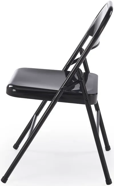 Krzesło składane K565