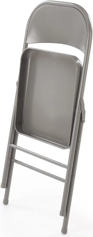 Skládací židle K565