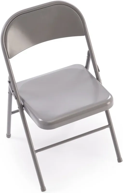Skládací židle K565