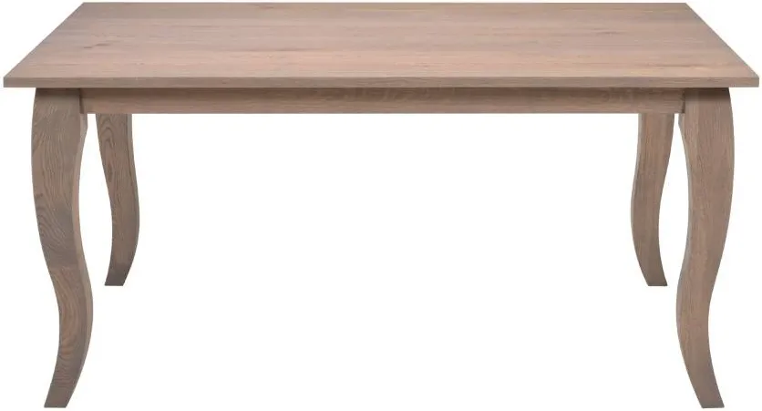 Stół Queen 160 x 90