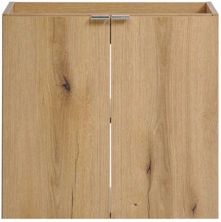 Kolekce nábytku Nova Oak
