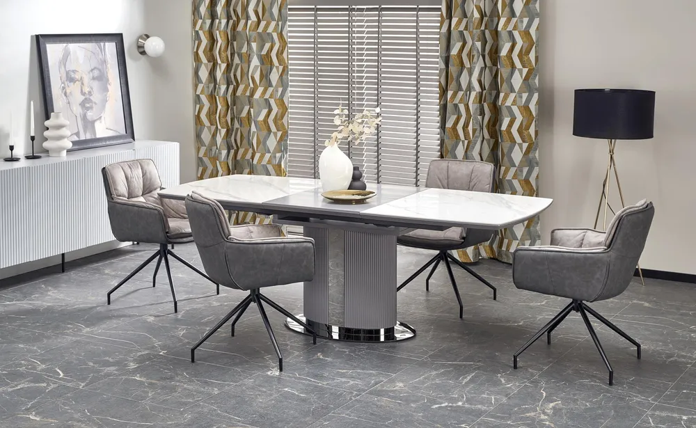 Stół Dancan