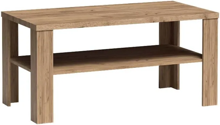 Ława Antica new