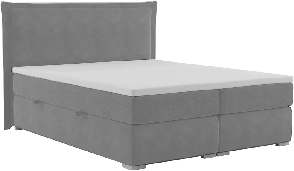 Postel boxspring 120 Toress