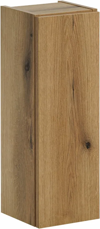 Koupelnová skříňka Nova Oak