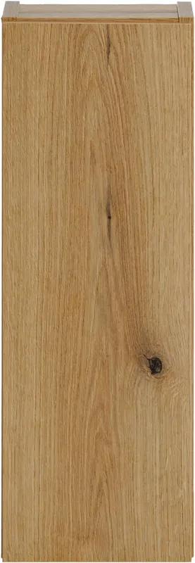 Koupelnová skříňka Nova Oak