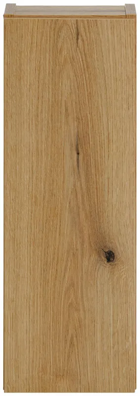 Kúpeľňová skrinka Nova Oak