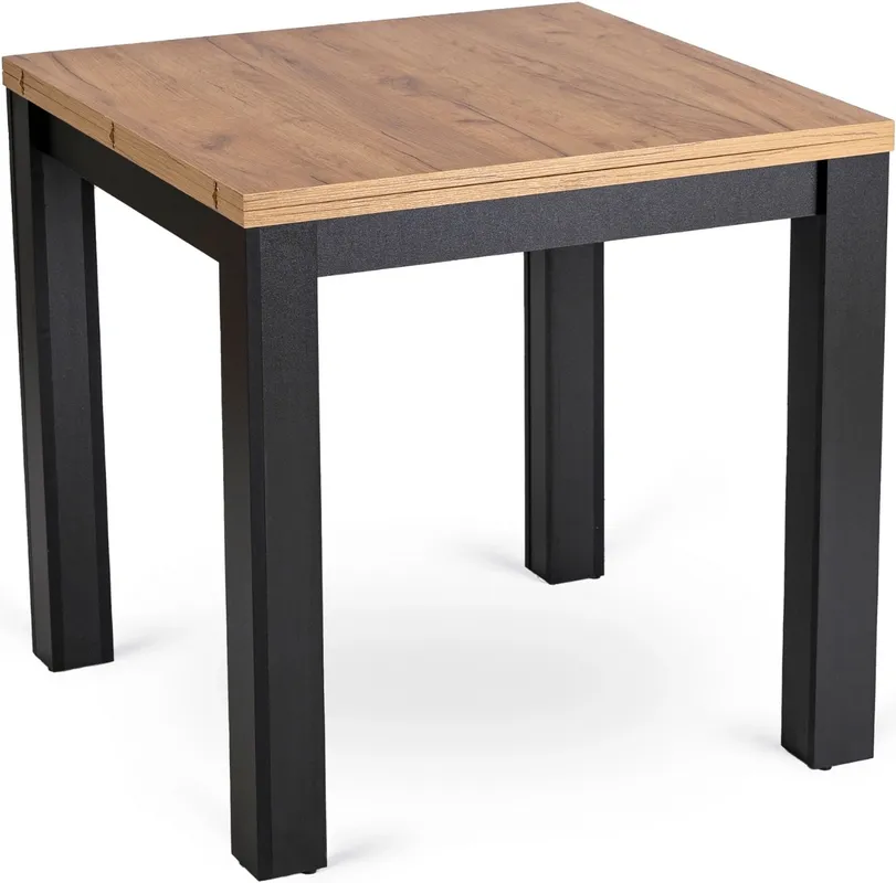 Zestaw mebli Max Peru