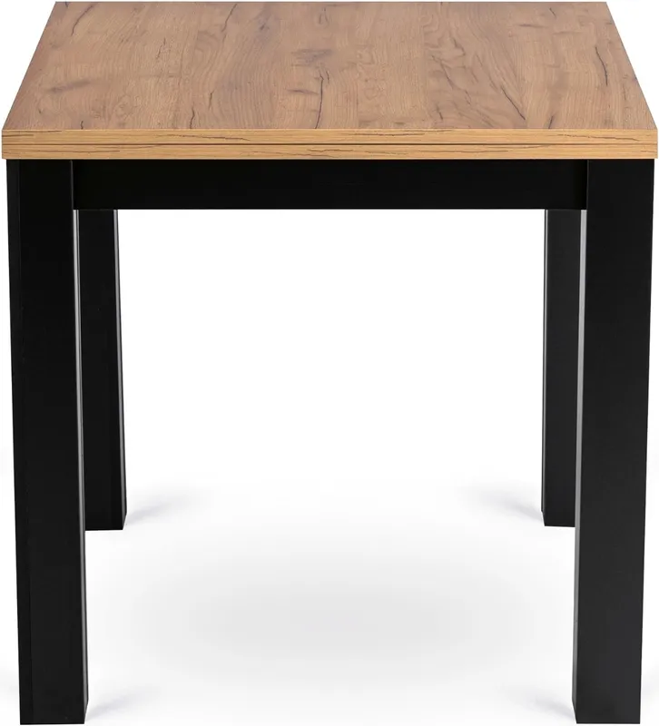 Kuchyňská linka nábytku Max Peru