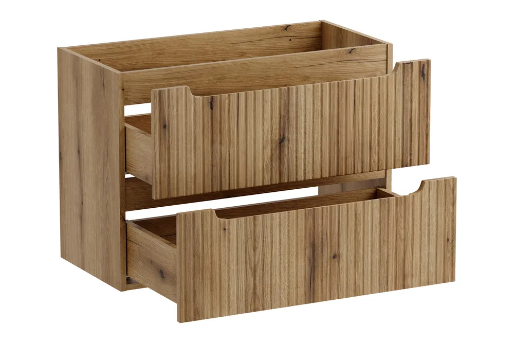 Szafka pod umywalkę Nova Coast Evoke