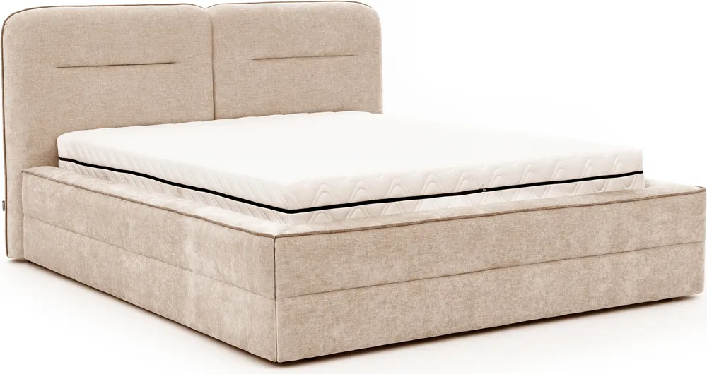 Postel Tulia II 180x200