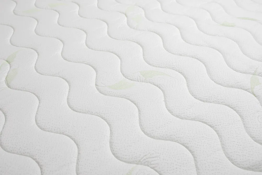 Materac do sypialni Sueno Talalay Natural 80 H1