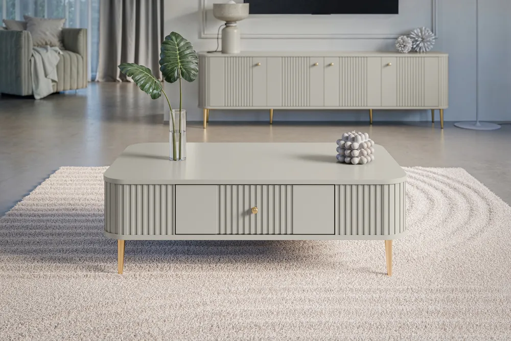 Ława 103 Vesper