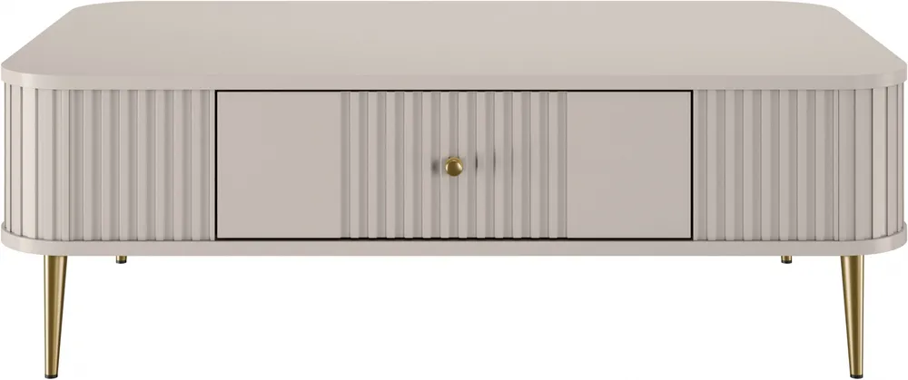 Ława 103 Vesper