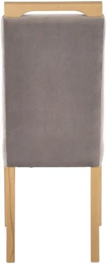 Krzesło Clarion
