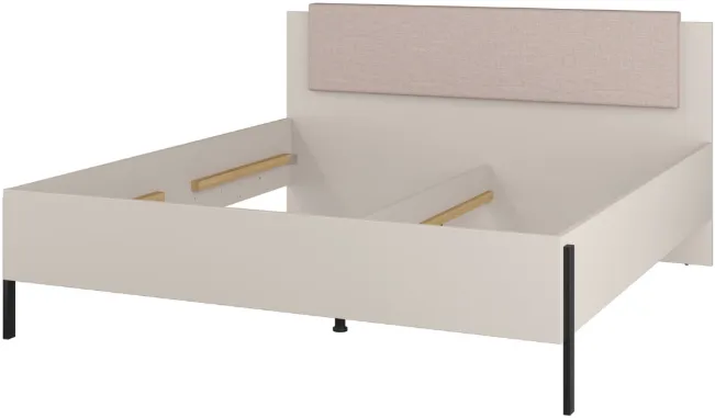Postel 180 Jukon S