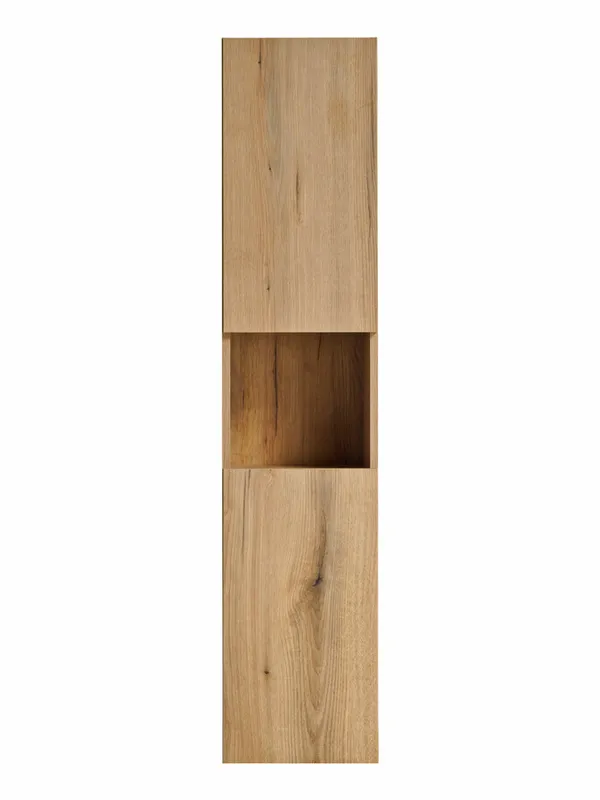Nábytková zostava Nova Oak