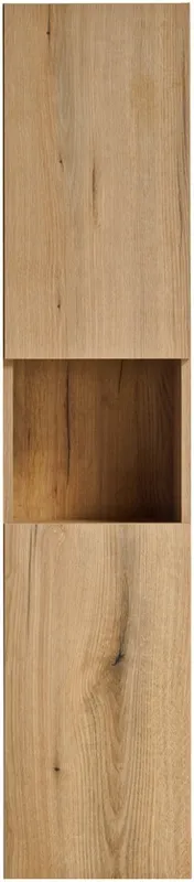 Sada nábytku Nova Oak