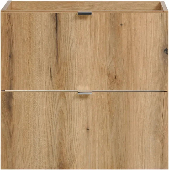 Sada nábytku Nova Oak