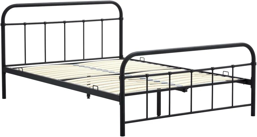 Postel Linda 140