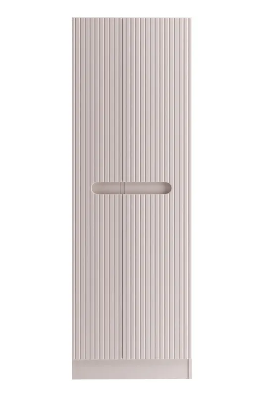 Sada nábytku Nova Cashmere