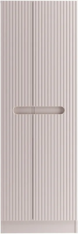 Zestaw mebli Nova Cashmere
