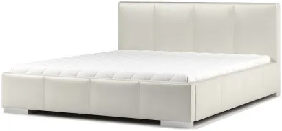 Postel 81271 KF (120x200)
