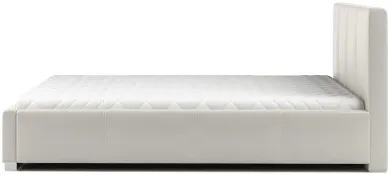 Postel 81271 KF (120x200)