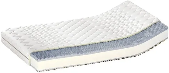 Matrace Standard Bio 90