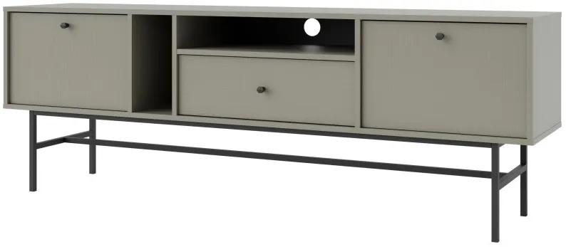 TV stolík Tokyo 3