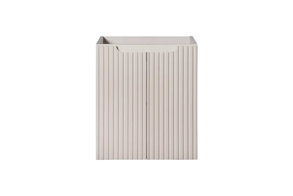 Zestaw mebli Nova Cashmere
