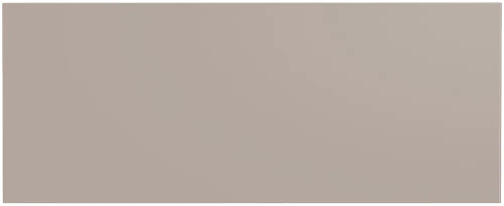 Kúpeľňová doska Nova Cashmere 80 cm