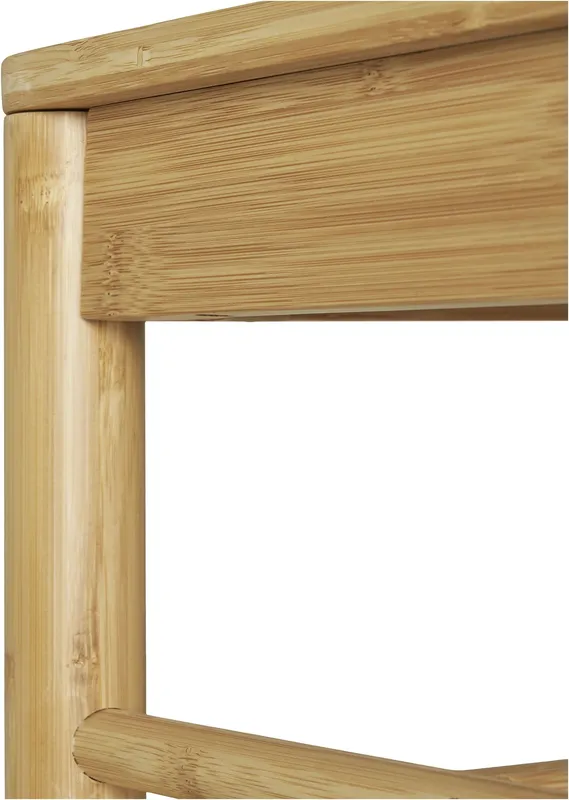 Věšák Ember