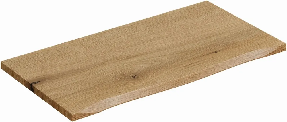 Zestaw mebli Nova Coast Evoke