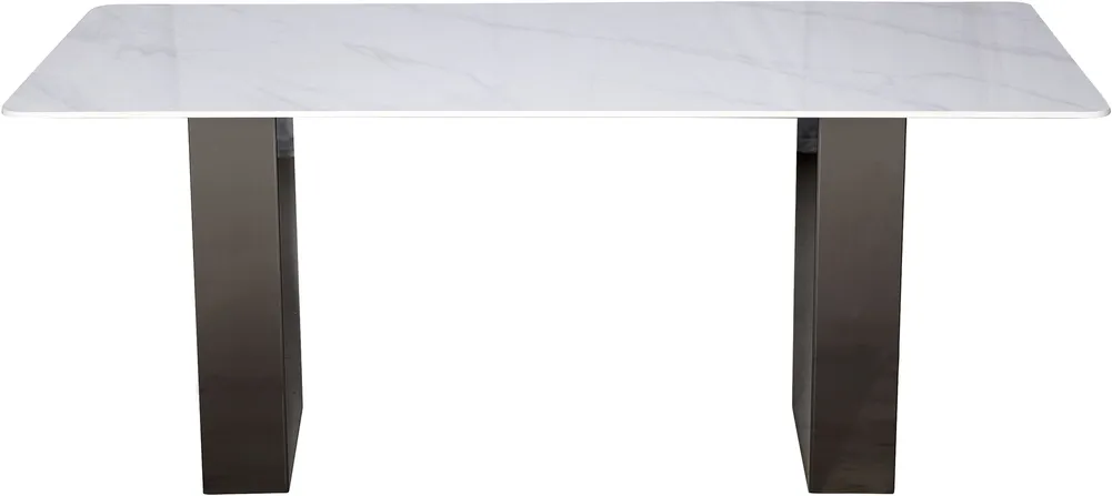 Stół 200 Modig