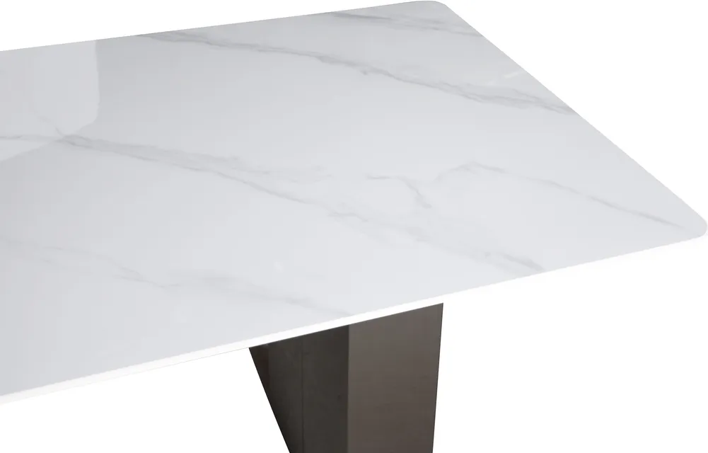 Stůl Modig 200